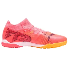buty-pilkarskie-puma-future-7-match-tt-107720-03-445