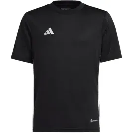 koszulka-dla-dzieci-adidas-tabela-23-jersey-czarna-h44535-164cm
