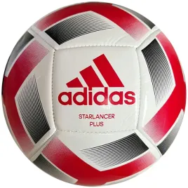 pilka-nozna-adidas-starlancer-plus-bialo-czerwona-ia0969-5