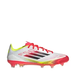 buty-pilkarskie-adidas-f50-pro-fg-ie1284-39-1-3