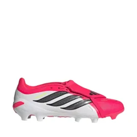buty-pilkarskie-adidas-predator-league-ft-fg-js0422-46