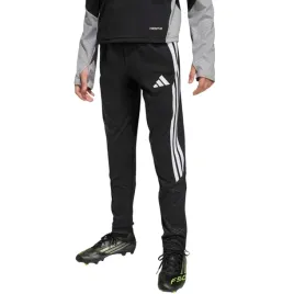 spodnie-dla-dzieci-adidas-tiro-26-competition-training-czarno-biale-ka5133