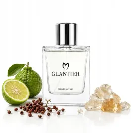 glantier-771-perfumy-aromatyczno-paprociowe-50-ml