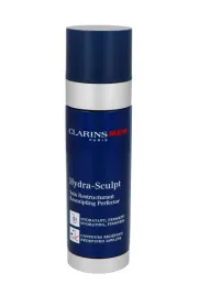 tester-clarins-men-hydra-sculpt-gel-cream-50ml