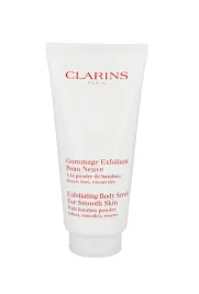 tester-clarins-exfoliating-body-scrub-200ml