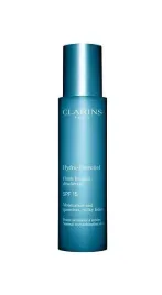 tester-clarins-hydra-essentiel-spf15-milky-lotion-50ml