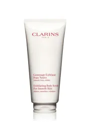tester-clarins-gommage-exfoliating-body-scrub-200ml