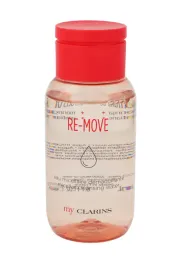 tester-clarins-my-clarins-re-move-micellar-cleasing-water-200ml