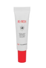tester-clarins-my-clarins-re-fresh-roll-on-eye-15ml