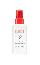 tester-clarins-my-clarins-re-fresh-hydrating-beauty-mist-100ml