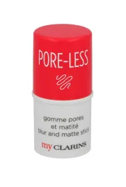 tester-clarins-my-clarins-pore-less-blur-and-matte-stick-32g