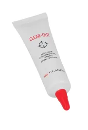 tester-clarins-my-clarins-clear-out-targets-imperfections-15ml