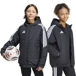 kurtka-adidas-tiro-26-winter-jacket-junior-ka5319-czarny-116-cm