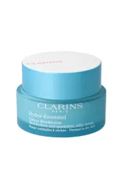 tester-clarins-hydra-essentiel-cream-normal-to-dry-skin-50ml