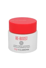 tester-clarins-my-clarins-re-boost-matifying-hydrating-cream-50ml