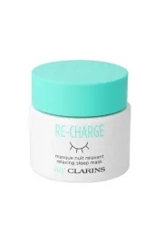 tester-clarins-my-clarins-re-charge-relaxing-sleep-mask-50ml