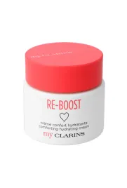 tester-clarins-my-clarins-re-boost-comforting-hydrating-cream-50ml