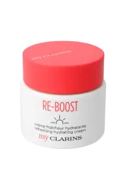 tester-clarins-my-clarins-re-boost-refreshing-hydrating-cream-50ml