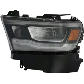 dodge-ram-1500-2019-2024-reflektor-lampa-przednia-lewa-full-led-jasna-nowa