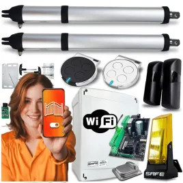 zestaw-naped-do-bramy-dwuskrzydlowej-8m-lampa-piloty-wifi-automat-200-kg