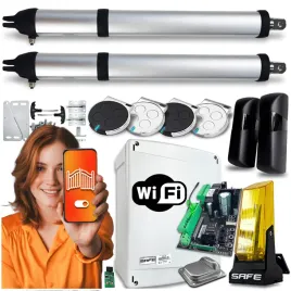 zestaw-naped-do-bramy-dwuskrzydlowej-8m-lampa-4-piloty-wifi-automat-tuya
