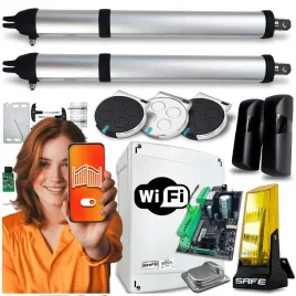 zestaw-naped-do-bramy-dwuskrzydlowej-8-m-lampa-3-piloty-wifi-automat-tuya