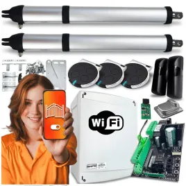naped-do-bramy-dwuskrzydlowej-8-m-wifi-tuya-3-x-pilot-fotokomorki-automat