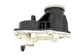 nastawnik-actuator-sterownik-bmw-3-0-d-bi-turbo-320-326km-1638-970-0019