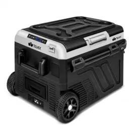 lodowka-turystyczna-kompresorowa-60l-czarna-lcd-usb-do-auta-kampera
