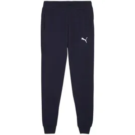 spodnie-meskie-puma-team-goal-casuals-granatowe-658598-06-m