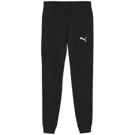 spodnie-meskie-puma-team-goal-casuals-czarne-658598-03-s