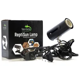 terrario-reptisun-lampa-z-uchwytem-zaciskowym-z-oprawka-ceramiczna-do-200w