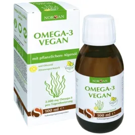 norsan-omega-3-vegan-olej-100-ml