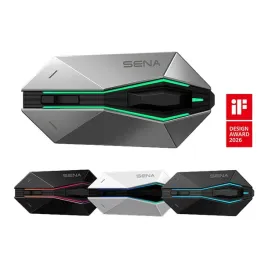 sena-2026-07-interkom-motocyklowy-60x-mesh-3-0-2-0-bluetooth-5-3-wave-do-20