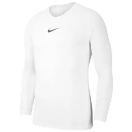 koszulka-nike-y-park-first-layer-av2611-100-xl-158-170cm
