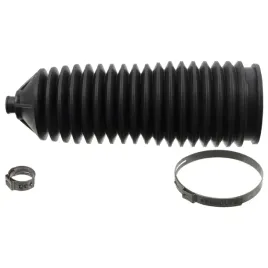 fe102369-oslona-przekladni-kierowniczej-l-p-dl-195mm-11mm-55mm-pasuje