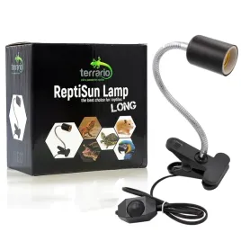 terrario-reptisun-long-lampa-uchwyt-zaciskowy-oprawka-ceramiczna-do-200w