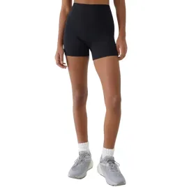 spodenki-damskie-4f-fnk-f086-gleboka-czern-4fwss26tfstf086-20s-l