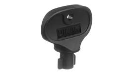 klucz-cylindryczny-plaski-xl3-160-a7632a