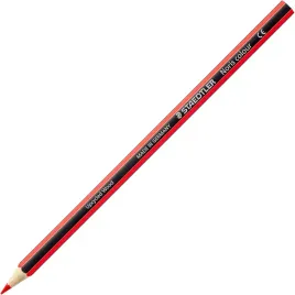 staedtler-noris-colour-185-2-kredki-czerwone-12-szt
