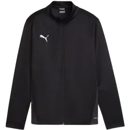 bluza-dla-dzieci-puma-teamgoal-training-jacket-czarna-658634-03-164cm