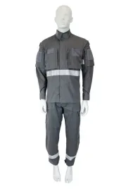 mundur-polowy-ubranie-technika-lotniczego-ripstop-605a-mon-s-r