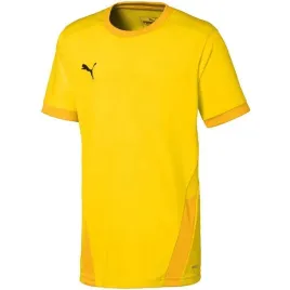 koszulka-dla-dzieci-puma-teamgoal-23-jersey-zolta-704160-07-140cm