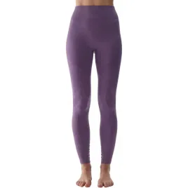 bielizna-termiczna-bezszwowa-damska-4f-f157-fiolet-4fwaw24useaf157-50s-xs-s