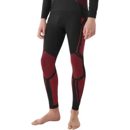 legginsy-termoaktywne-meskie-4f-m166-czerwone-4fwaw24useam166-62s-s-m