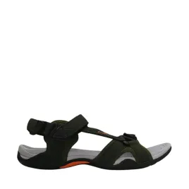 sandaly-meskie-cmp-hamal-hiking-khaki-38q9957u940-39