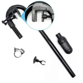 wlot-wejscie-rurki-zasysajace-do-wody-filtra-sunsun-hw-302-hw-303-16-22mm
