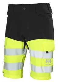 spodenki-robocze-meskie-helly-hansen-77434-369-52