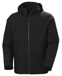 softshell-wodoodporny-helly-hansen-71281-990-l