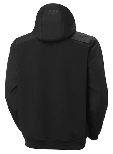 softshell-roboczy-meski-helly-hansen-74291-990-m-model-helly-hansen-74291-990